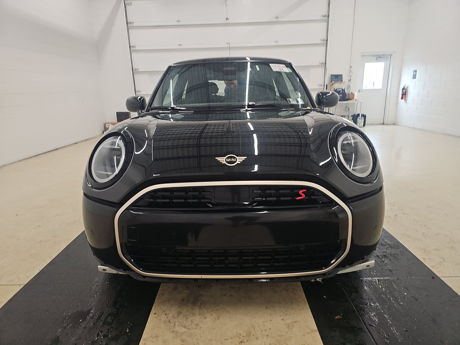 mini hardtop 2 door 2025 WMW23GD0XS2W63468 image mini hardtop 2 door 2025 WMW23GD0XS2W63468 image